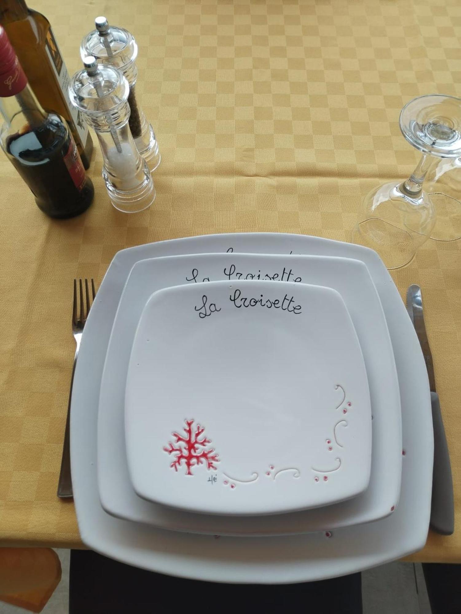 Farmhouse La Croisette - Agriturismo Dorgali Kültér fotó