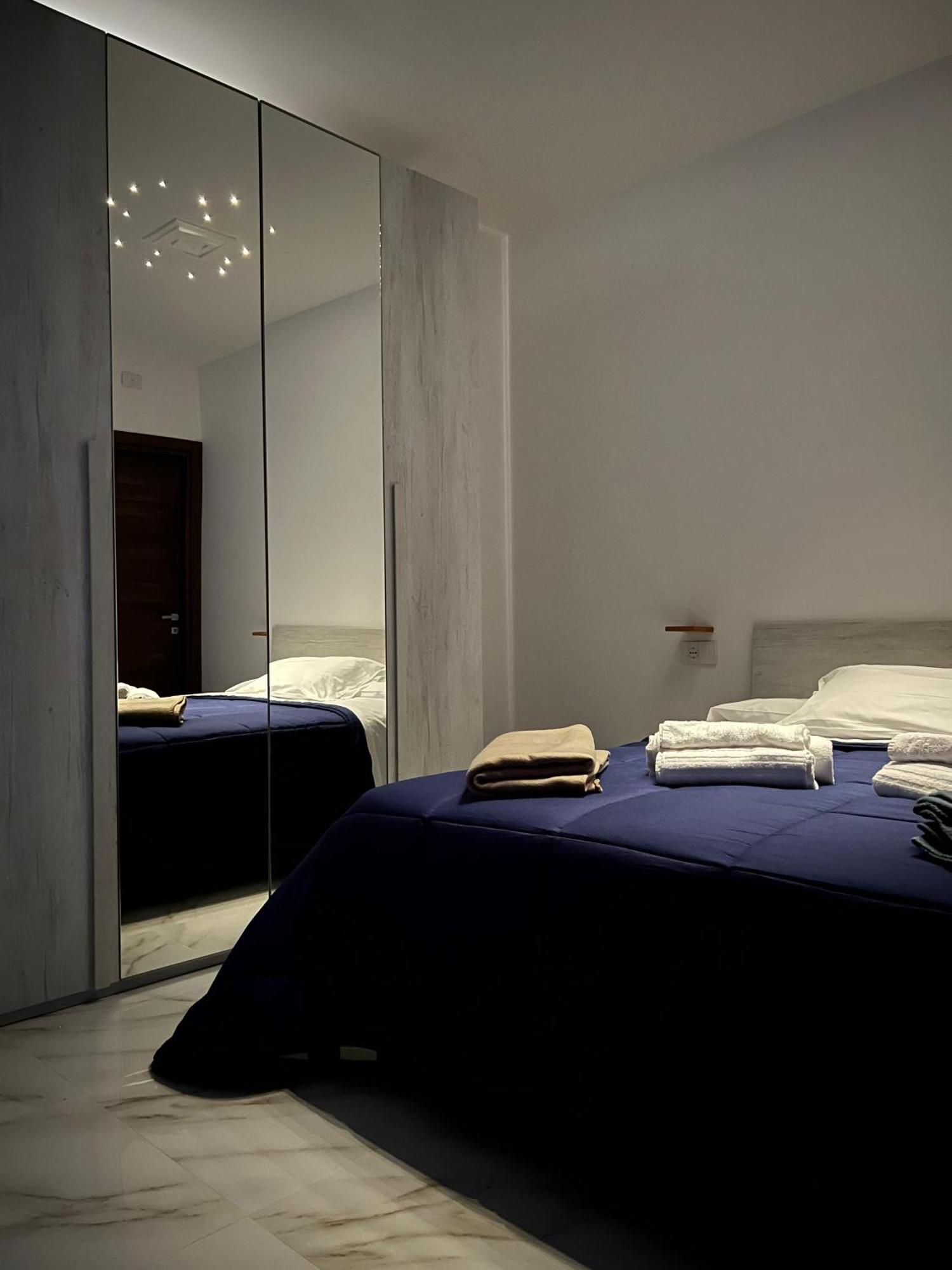 Farmhouse La Croisette - Agriturismo Dorgali Kültér fotó
